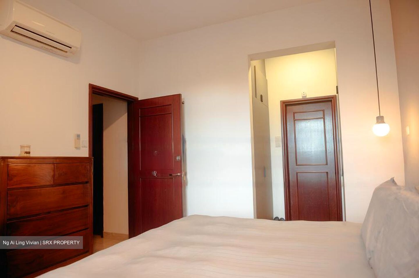 The Hillside (D21), Condominium #456148771